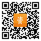 点通宝二维码图片