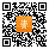 点通宝二维码图片