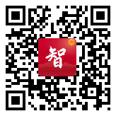 慧联天下二维码图片