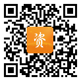 点通宝二维码图片
