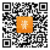 点通宝二维码图片