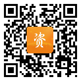 点通宝二维码图片