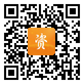 点通宝二维码图片
