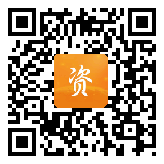 点通宝二维码图片