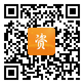 点通宝二维码图片