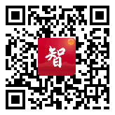 慧联天下二维码图片