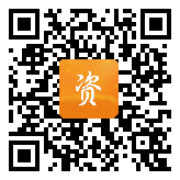 点通宝二维码图片