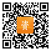 点通宝二维码图片