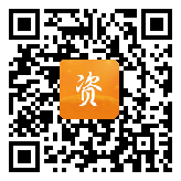 点通宝二维码图片