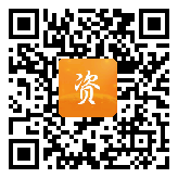 点通宝二维码图片
