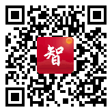 慧联天下二维码图片
