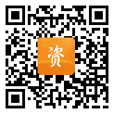 点通宝二维码图片