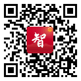 慧联天下二维码图片
