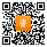 点通宝二维码图片