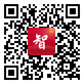 慧联天下二维码图片