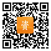 点通宝二维码图片