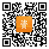 点通宝二维码图片