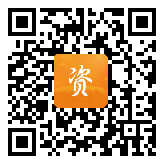 点通宝二维码图片