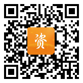 点通宝二维码图片