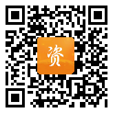 点通宝二维码图片