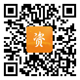 点通宝二维码图片