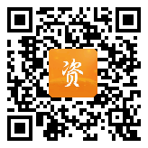 点通宝二维码图片
