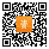 点通宝二维码图片