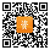 点通宝二维码图片