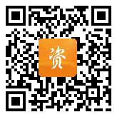 点通宝二维码图片