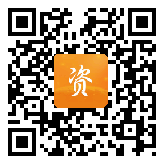 点通宝二维码图片