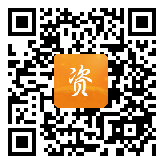 点通宝二维码图片