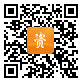 点通宝二维码图片
