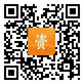 点通宝二维码图片