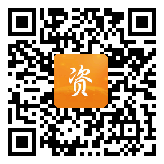 点通宝二维码图片