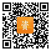 点通宝二维码图片