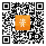 点通宝二维码图片