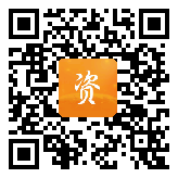 点通宝二维码图片