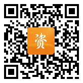 点通宝二维码图片