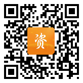 点通宝二维码图片