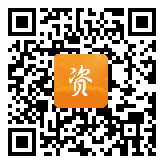 点通宝二维码图片