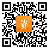 点通宝二维码图片
