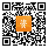 点通宝二维码图片