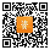 点通宝二维码图片