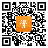 点通宝二维码图片