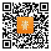 点通宝二维码图片