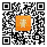 点通宝二维码图片