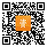 点通宝二维码图片