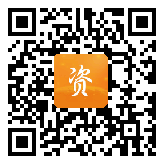 点通宝二维码图片