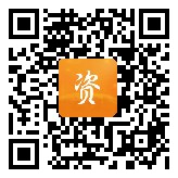 点通宝二维码图片