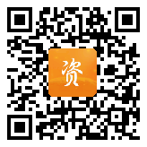 点通宝二维码图片